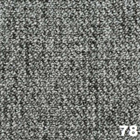 Противопожарный КМ-2 Ковролин Dynamic (Condor) 79