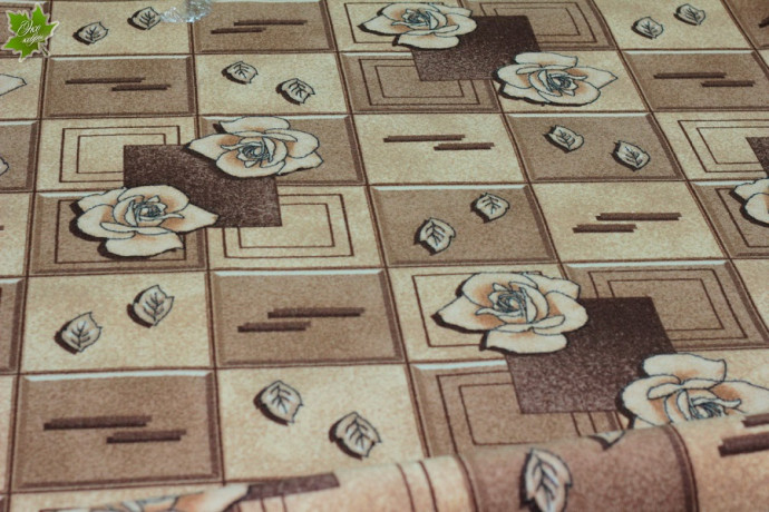 Паласное покрытие ''Лайма''