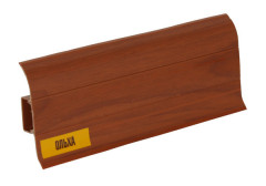 Плинтус универсальный«Велес № 201»