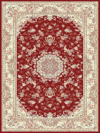 Royal Tabriz 34