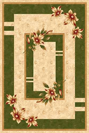 KAMEA 26 Красный