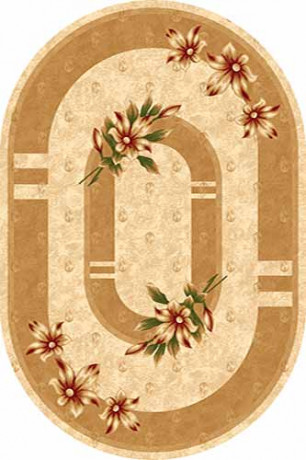 KAMEA 26 Красный