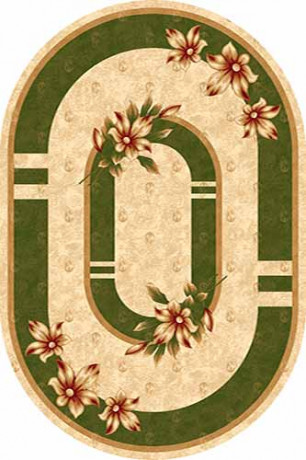 KAMEA 26 Красный