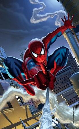 Детский ковер Disney 15