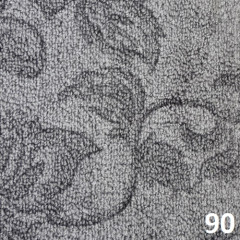 Ковролин бытовой &quot;Лагуна 90&quot;