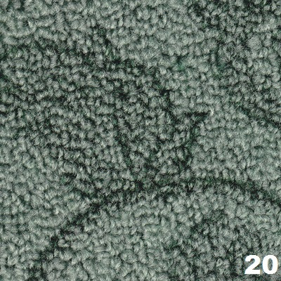 Ковролин бытовой "Лагуна 90"