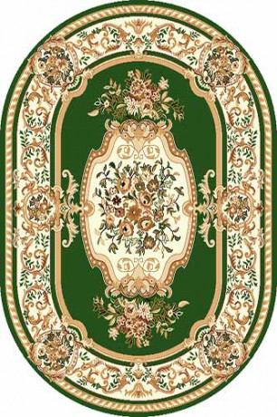 DIANA (Laguna) 19 Зеленый