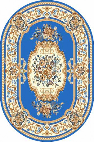 DIANA (Laguna) 19 Зеленый