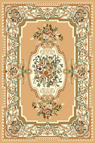 DIANA (Laguna) 19 Зеленый