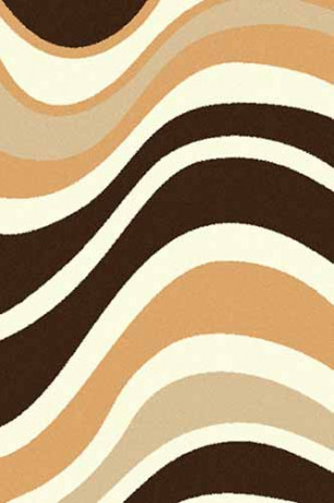 Shaggy Ultra 14 Виола