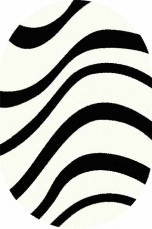 Shaggy Ultra 14 Виола