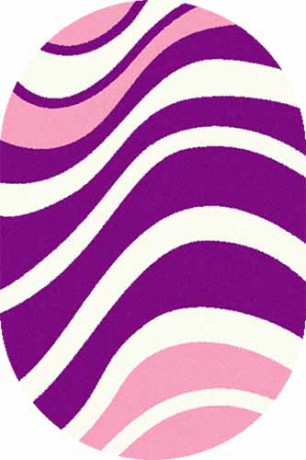 Shaggy Ultra 14 Виола