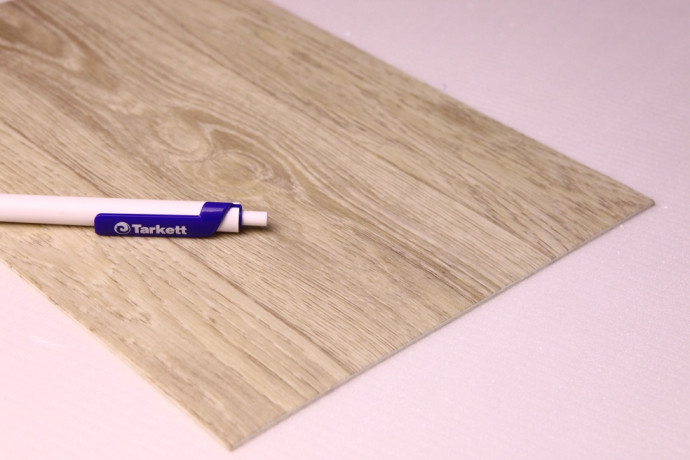 Линолеум Bonus - Duncan 1 (Бонус - Дункан 1)