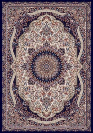 SHKHREZA 7 Бежевый