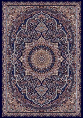 SHKHREZA 7 Бежевый