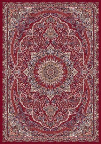 SHKHREZA 7 Бежевый