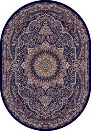 SHKHREZA 7 Бежевый