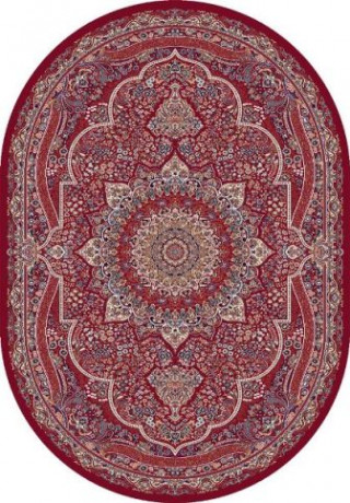 SHKHREZA 7 Бежевый