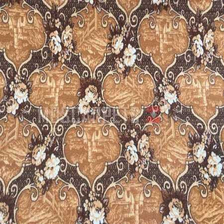 Паласное покрытие ''Ситерия Зеленый''