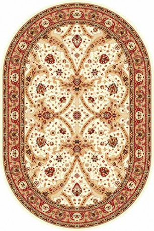 MORANO (Laguna) 13 Зеленый