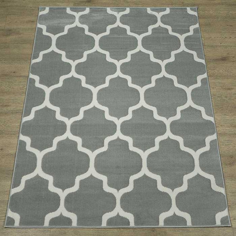 Ковёр VELVET 16002_10766