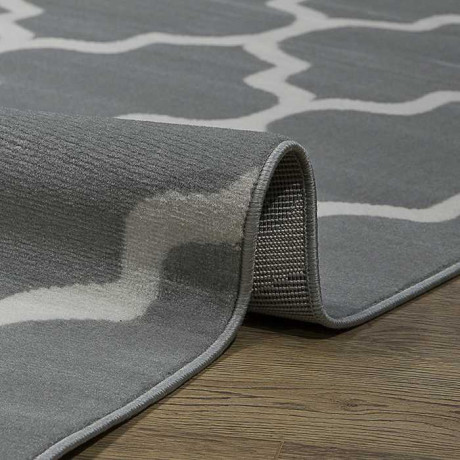 Ковёр VELVET 16002_10766