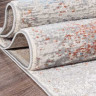 Турецкий ковер EFES-G509C-WHITE-SALMON-STAN