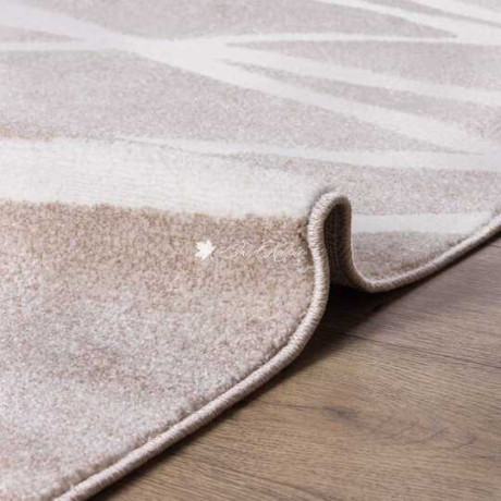 Ковёр BRIZ 31005_44945