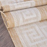 Ковёр VEGAS-S002-BEIGE-STAN