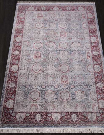 Турецкий ковер MESMERIZE-O0486-110-MULTI-STAN