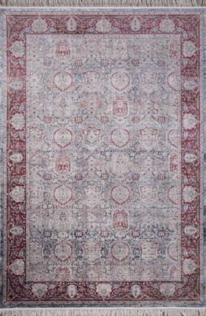 Турецкий ковер MESMERIZE-O0486-110-MULTI-STAN