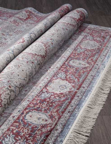 Турецкий ковер MESMERIZE-O0486-110-MULTI-STAN