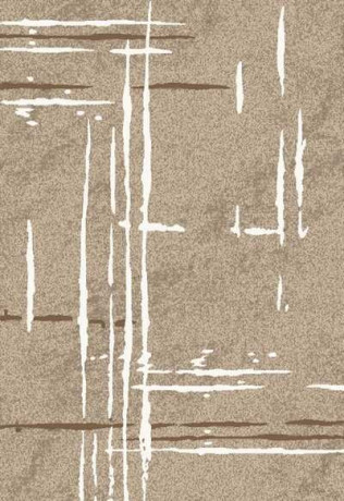 Ковёр SHADOU 15844-10842