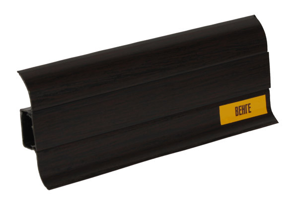 Плинтус универсальный«Велес № 244»