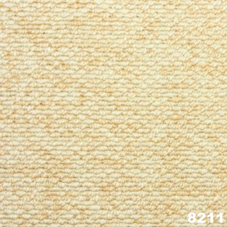 Ковролин бытовой "Оникс 8211"