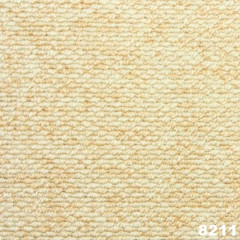 Ковролин бытовой &quot;Оникс 8211&quot;