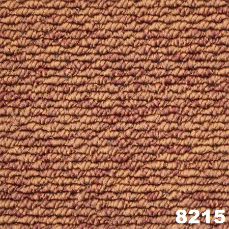 Ковролин бытовой "Оникс 8211"