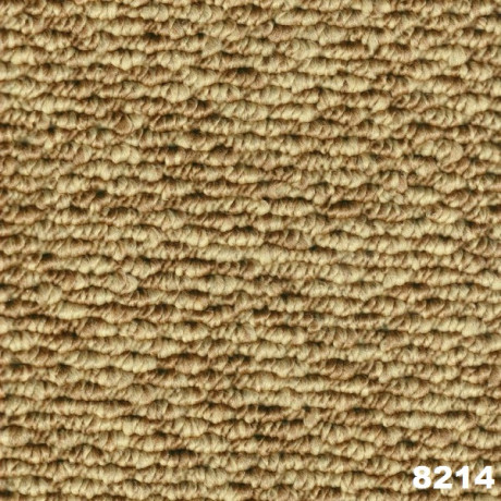 Ковролин бытовой "Оникс 8211"