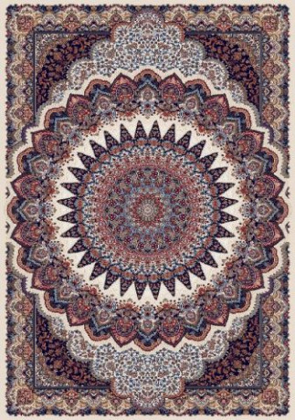 SHKHREZA 8 Бежевый