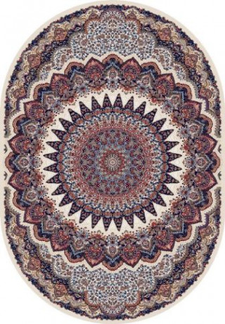 SHKHREZA 8 Бежевый