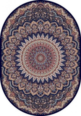 SHKHREZA 8 Бежевый