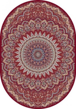 SHKHREZA 8 Бежевый