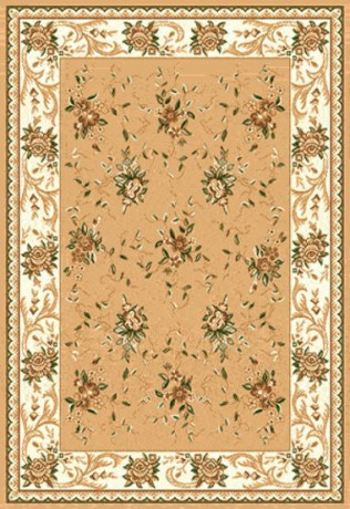 MORANO (Laguna) 2 Синий