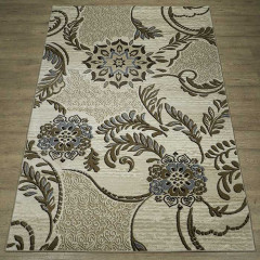 Ковёр CRUIZ 22410_29726