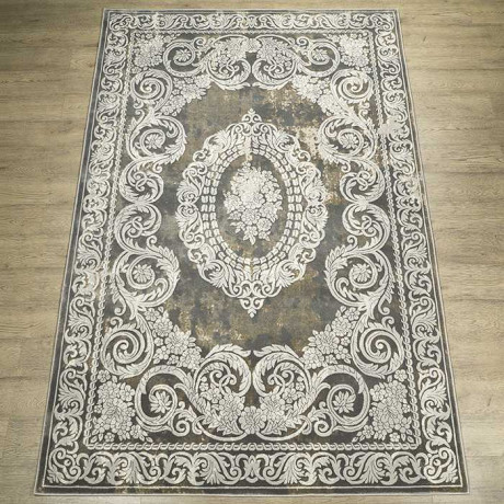 Ковёр LUXOR 27606_23738