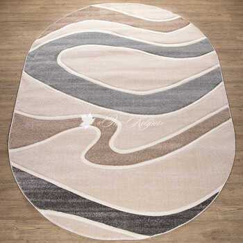 Ковёр FRIZE KARVING 301208_45122