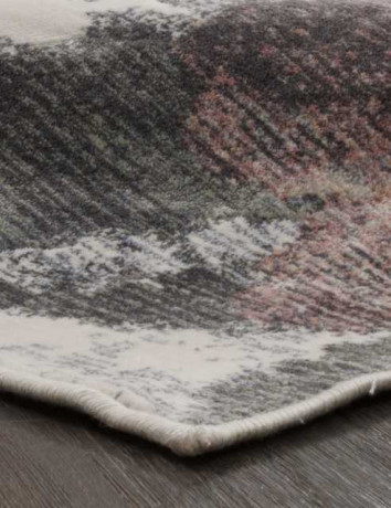 Бельгийский ковер MATRIX-89918-6264-STAN