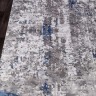 Турецкий ковер ARMODIES-18118-931-STAN