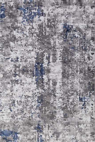 Турецкий ковер ARMODIES-18118-931-STAN