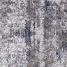 Турецкий ковер ARMODIES-18118-931-STAN